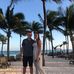 Profile Picture of Adam Seitz (@adam.seitz.16) on Facebook