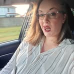 Profile Picture of Kimberly Grimmett (@Kimberly-Grimmett) on Facebook