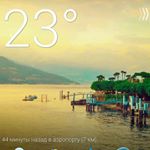 Дмитрий Микушин - Instagram Profile Picture of Дмитрий Микушин (@dmitry_bulkin1) on Instagram