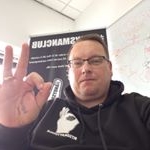 Profile Picture of Paul Longley (@longley_paul) on Instagram