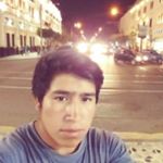 Profile Picture of Kevin Tafur (@kevin_elmer_t) on Instagram