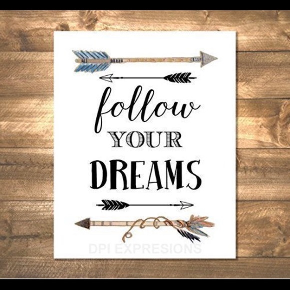 Profile Picture of Jen Allen (@black1415) on Poshmark