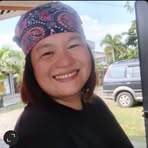 Profile Picture of JE DY (@jedy.ysulancastillo.1) on Facebook