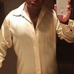 Profile Picture of Darryl Walker (@mindbodysouldaw) on Instagram