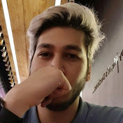 Profile Picture of Mazdak Jalalian (@mazdakjalalian3246) on Youtube