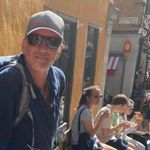 Profile Picture of Rainer Görge (@rainergorge) on Instagram