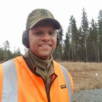 Profile Picture of Michael Einarson (@michael-einarson) on Quora