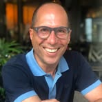 Jeffrey Silver - Facebook Profile Picture of Jeffrey Silver (@Jeffrey-Silver) on Facebook