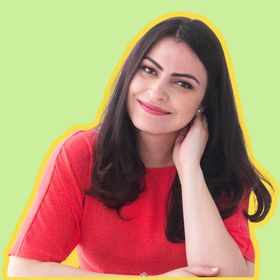 Profile Picture of Little Sunny Kitchen (@lilsunnykitchen) on Pinterest