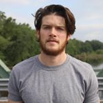 Profile Picture of alex-macnicoll (@alex21655) on Instagram
