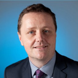 Profile Picture of Stuart Allan (@Stuart_Allan_AC) on Twitter