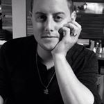 Profile Picture of Jordan Lerman (@jordanlerman88) on Instagram