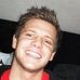 Profile Picture of Calvin Cunningham (@calvin.cunningham.12) on Facebook