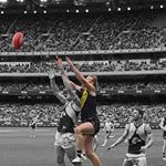 Profile Picture of Daniel Albers (@dan_albers_19) on Instagram
