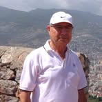 Profile Picture of Adnan Ramahi (@adnan.ramahi.9) on Facebook