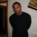 Profile Picture of David Pierce (@piercedavid18) on Instagram