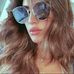 Profile Picture of Anan Al (@noneta.al.9) on Facebook