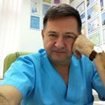 Profile Picture of Kenneth Kendrick (@kennethkendrick35) on Instagram