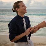 Profile Picture of Zachary Boswell (@zachybeephotography) on Instagram