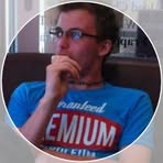 Profile Picture of Michael Straßer (@Michael-Straßer) on Facebook