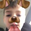 Profile Picture of ian.larson (@@ian.larson23) on Tiktok