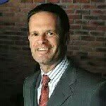 Profile Picture of chad rosenberg (@chad_rosenberg) on Instagram