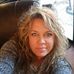 Profile Picture of Shelley Obermeyer (@shelley.obermeyer.1) on Facebook