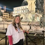 Profile Picture of Mckenna Atkinson (@mckenna.atkinson.923) on Facebook