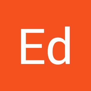 Profile Picture of Ed Step (@edstep222) on Tiktok