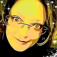 Profile Picture of Lori Delk (@lori-delk-1) on Quora