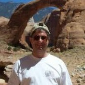 Profile Picture of Mark Rosenberg (@MrNdog999) on Youtube
