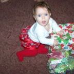 Sandra Stanbery - Pinterest Profile Picture of Sandra Stanbery (@sanjeanstan) on Pinterest