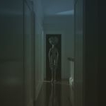 Profile Picture of Nicholaspettitart (@nicholaspettitart) on Instagram