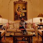 Profile Picture of 𝑅 𝐴 𝐽 𝑉  𝐸 𝐸 𝑅 𝑆 𝐼 𝑁 𝐺 𝐻 (@rajveersingh9999) on Instagram