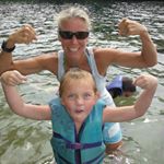 Profile Picture of Eileen Sharkey-Evans (@sharkey033) on Instagram