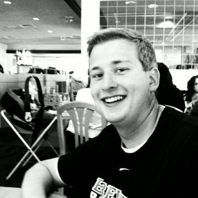 Profile Picture of Brandon Hull (@brandonhull5) on Twitter