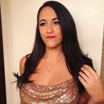 Profile Photo of Gina Guarino (@ginagtheyogi) on Instagram