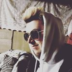Profile Picture of George Baker (@georgebakerlol) on Instagram
