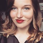 Profile Picture of Tara Höfer (@tara__viola) on Instagram