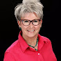 Profile Picture of Cindy Shepard (@@cyndali) on Tiktok