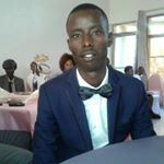 Profile Picture of Rwasa Manzi Barry (@barryrwasamanzi) on Instagram