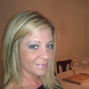 Profile Picture of Alison Schultz (@mealiq1) on Youtube