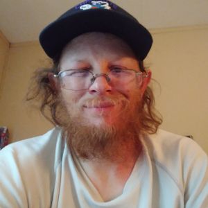 Profile Picture of benbenfield229 (@benbenfield229) on Tiktok