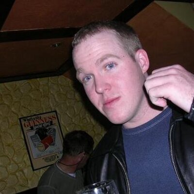 Profile Picture of Kevinmun (@Kevinmun) on Twitter