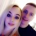 Profile Picture of Štephen Hyslop (@stevie.hyslop) on Facebook