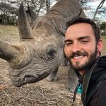 Profile Picture of Dan Pfeiffer-Kelly (@danpk09) on Instagram