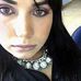 Profile Picture of Scotti Lunn (@scotti.lunn.9) on Facebook