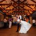 Profile Picture of Bob Warnick (@bob.warnick.5) on Facebook