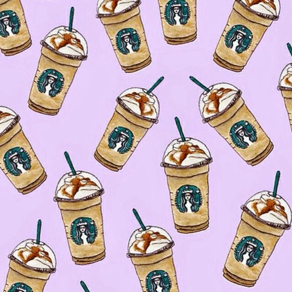 Profile Picture of Jasmine Mcgarrity (@creepyxcreature) on Poshmark