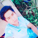 Profile Picture of Adrian (@adrian_echevarria_avila) on Instagram